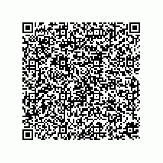 vCard 73815821180