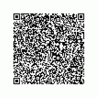 vCard 73815821182