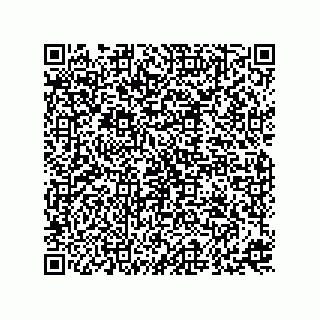 vCard 73815821184