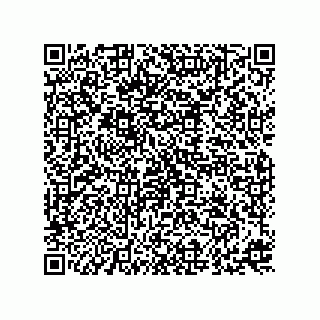 vCard 73815821185