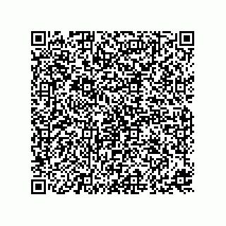 vCard 73815821186
