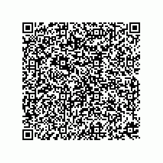 vCard 73815821187
