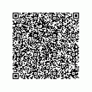 vCard 73815821191