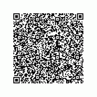 vCard 73815821192