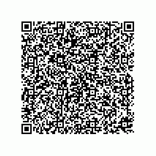 vCard 73815821193