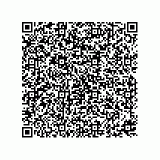 vCard 73815821194