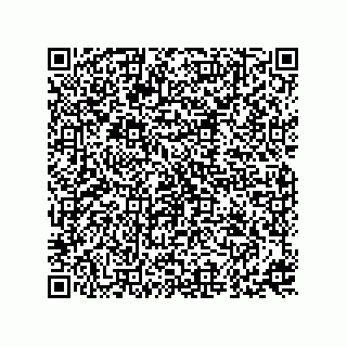 vCard 73815821196