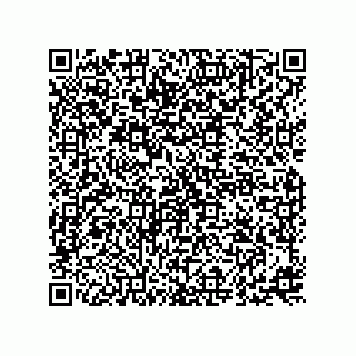 vCard 73815821198