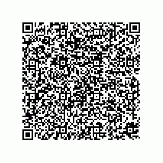 vCard 73815821201