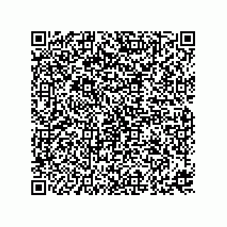 vCard 73815821202