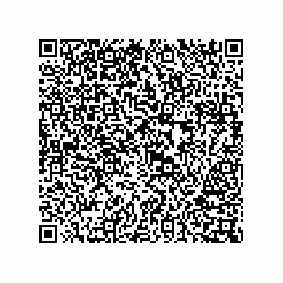 vCard 73815821203