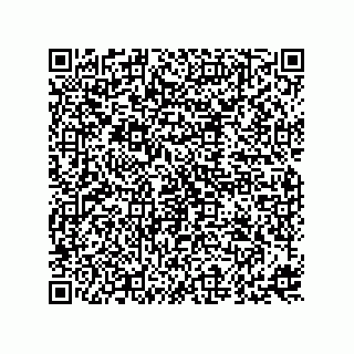 vCard 73815821204