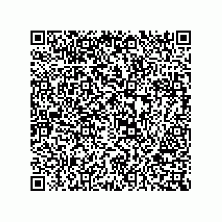 vCard 73815821205