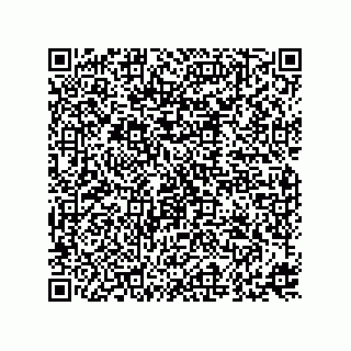 vCard 73815821206