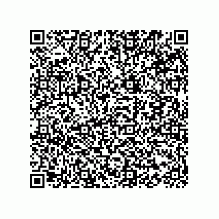 vCard 73815821207