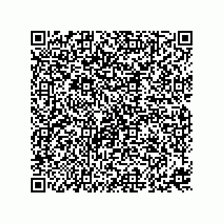 vCard 73815821209
