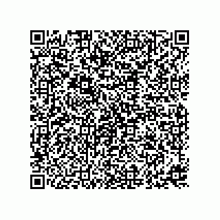 vCard 73815821218
