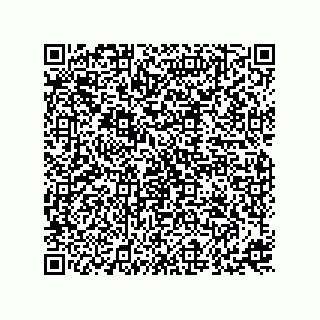 vCard 73815821221
