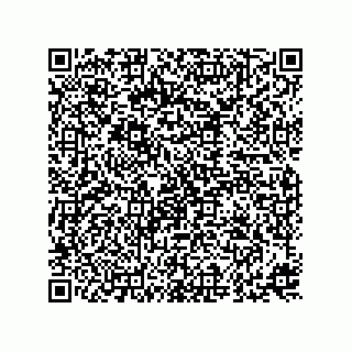 vCard 73815821229