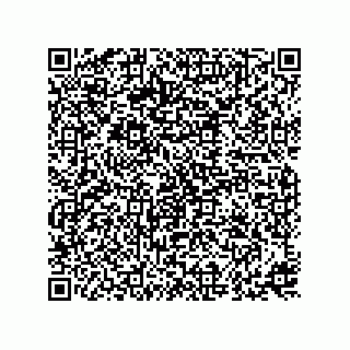 vCard 73815821230