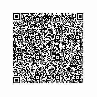 vCard 73815821232
