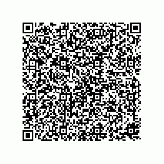 vCard 73815821233
