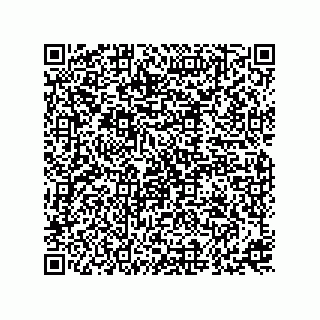 vCard 73815821236