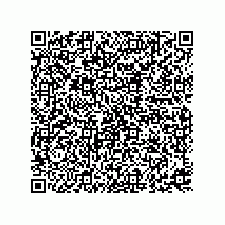 vCard 73815821239