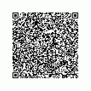 vCard 73815821240