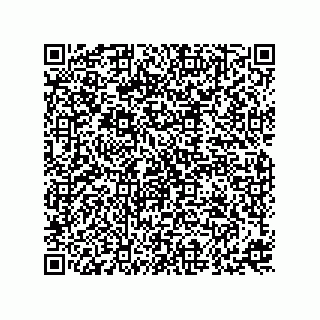 vCard 73815821243