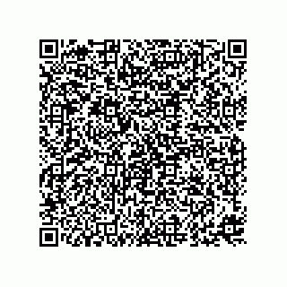 vCard 73815821245