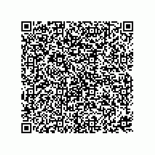 vCard 73815821247