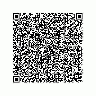 vCard 73815821248