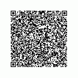 vCard 73815821257