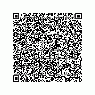 vCard 73815821263