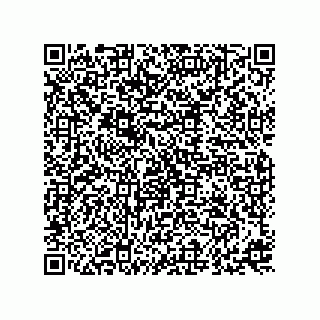 vCard 73815821265