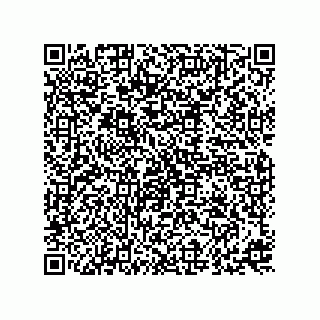 vCard 73815821267