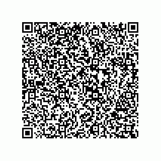 vCard 73815821268