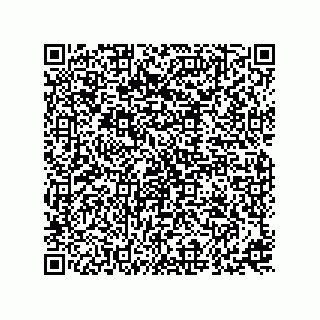 vCard 73815821270