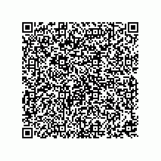 vCard 73815821271