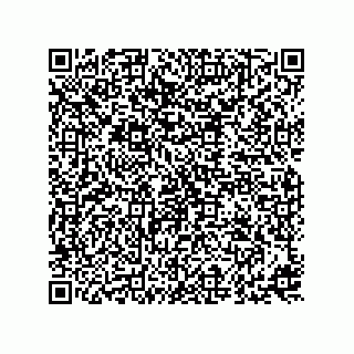 vCard 73815821273