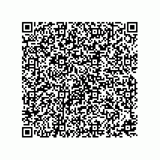 vCard 73815821274