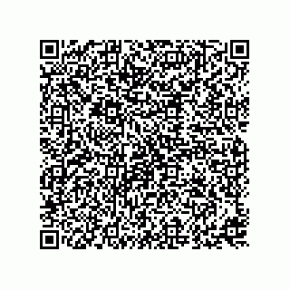 vCard 73815821279