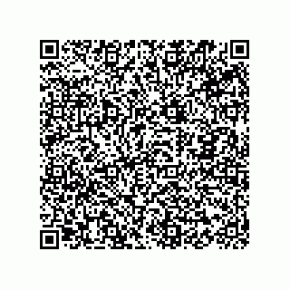 vCard 73815821280