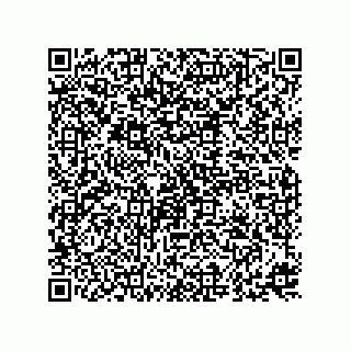 vCard 73815821282