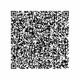 vCard 73815821283