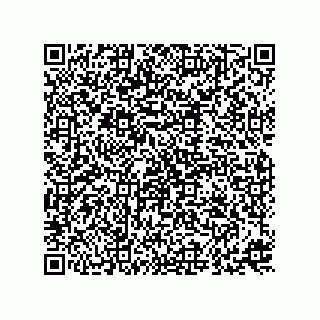 vCard 73815821285
