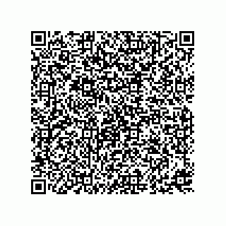 vCard 73815821290