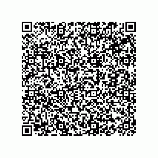 vCard 73815821292