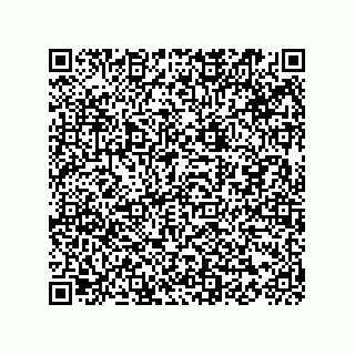 vCard 73815821297